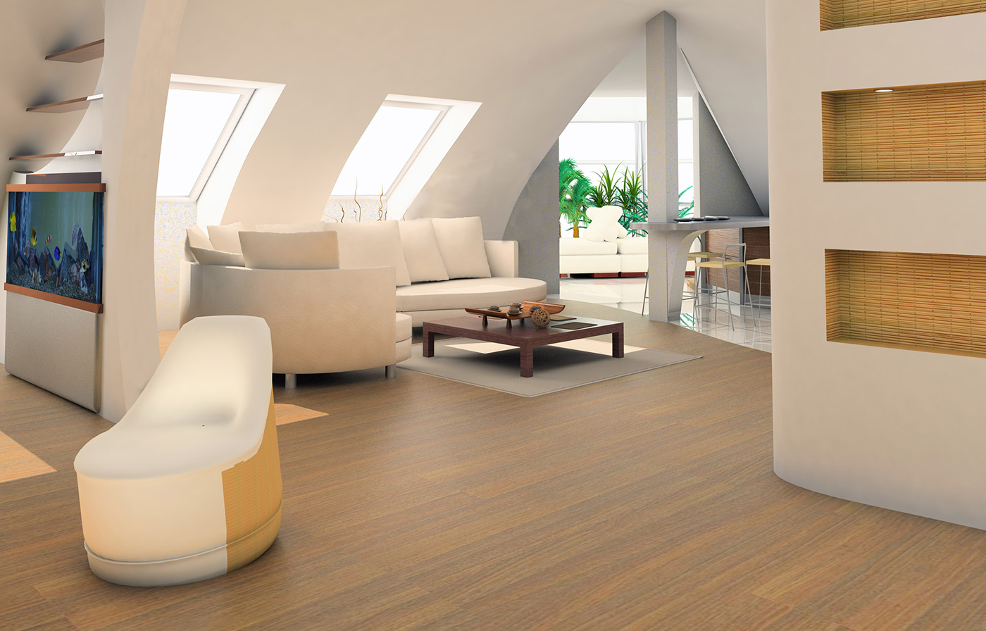 When furnishing your home, consult a furniture salesperson When furnishing your home, consult a furniture salesperson