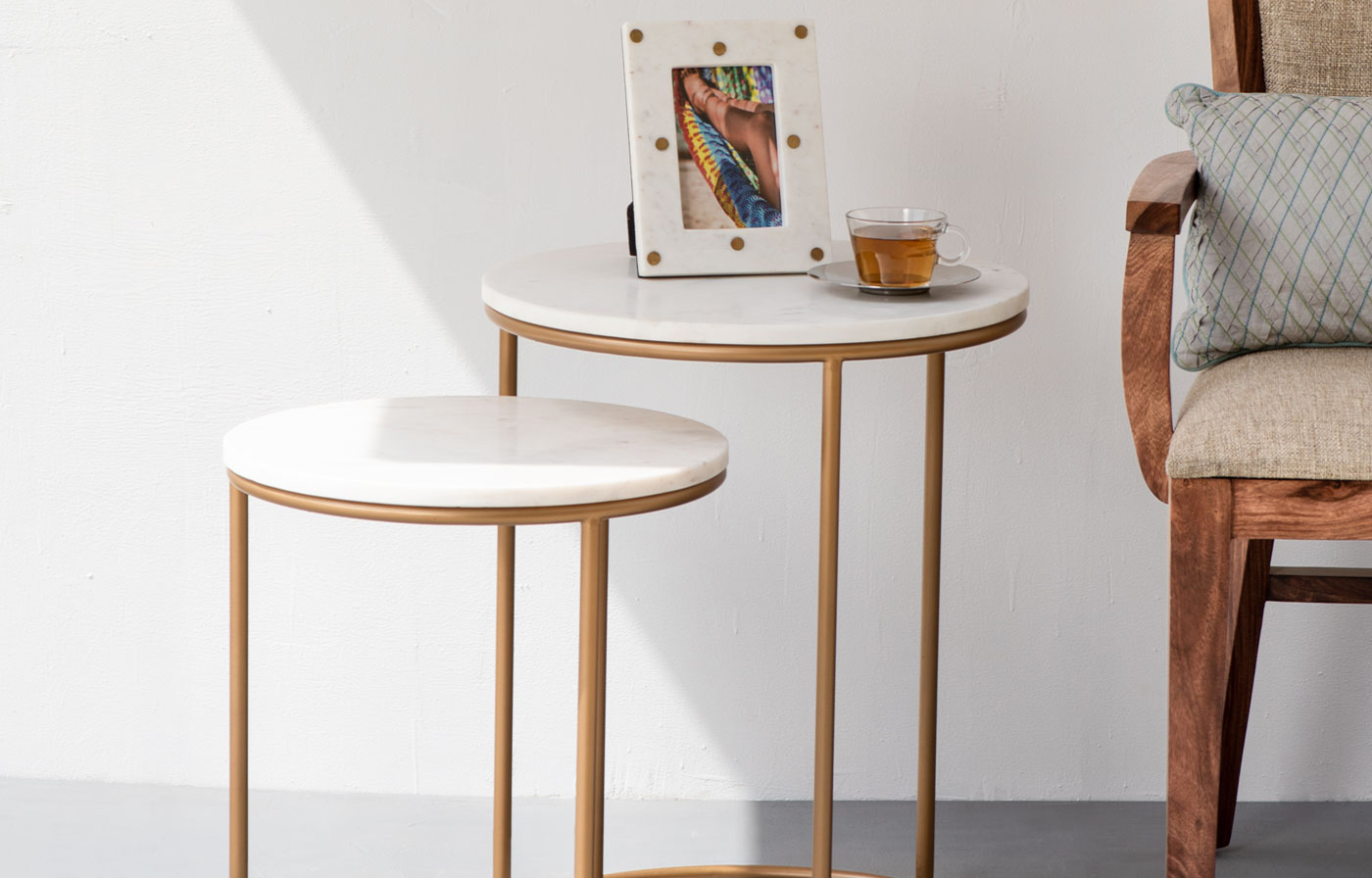 With these home design pointers, you can simplify your life With these home design pointers, you can simplify your life