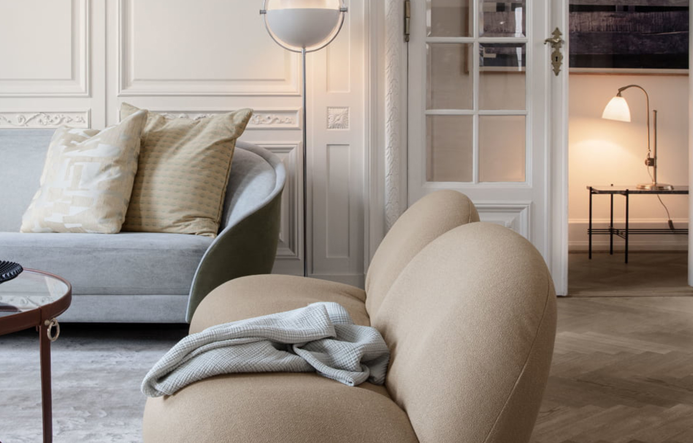 Use Stunning Interior Furniture to Transform Your Space Use Stunning Interior Furniture to Transform Your Space