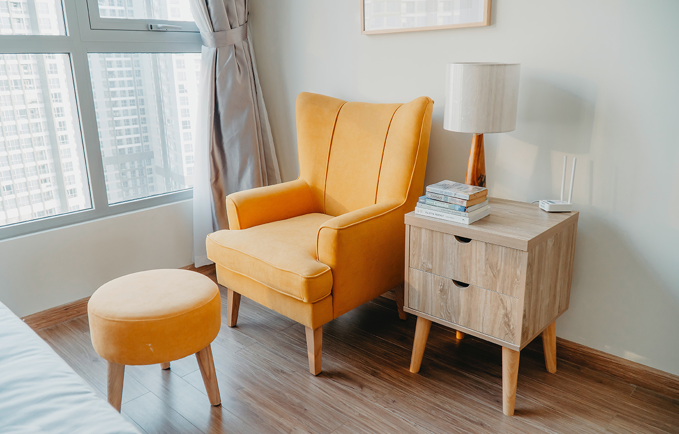 Elevate Your Interior Design with Exquisite Furniture Pieces Elevate Your Interior Design with Exquisite Furniture Pieces