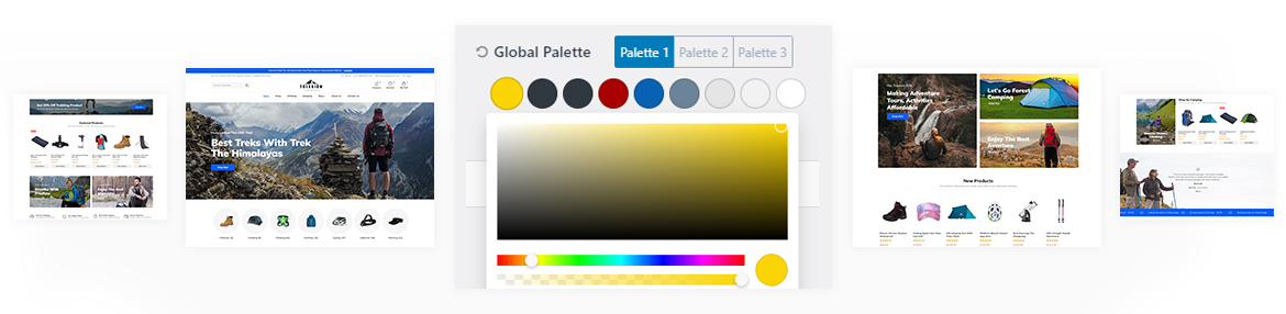 color-image