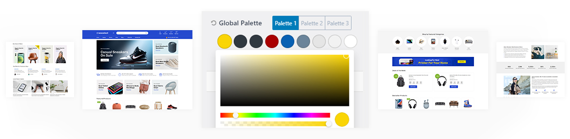 color-image