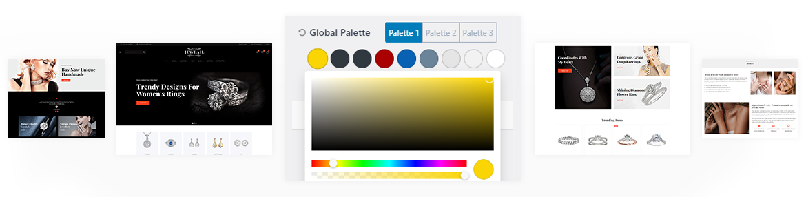 color-image