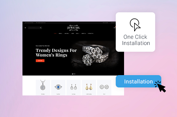 oneclick