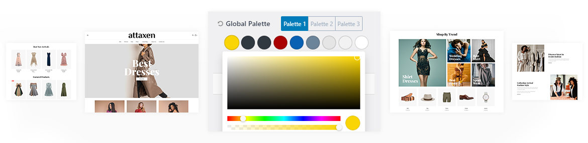 color-image