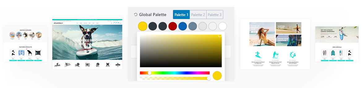 color-image