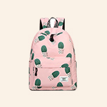 School bags
