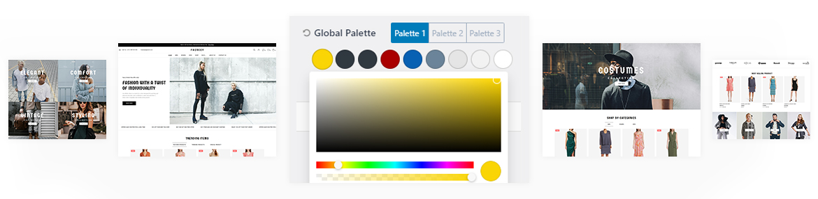 color-image