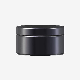 Body Cream