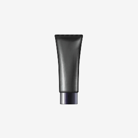 Face Wash