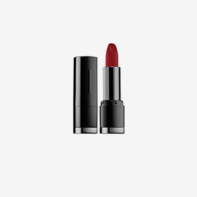 Matte Lipstick