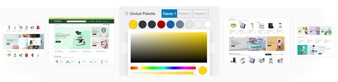 color-image