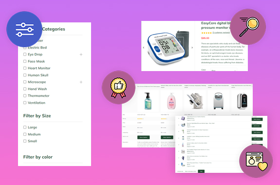 plugins-included