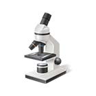 Microscope