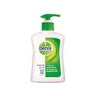 Hand Wash