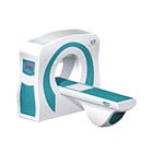 Electric Bed
