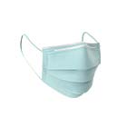 Face Mask