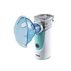 Nebulizer