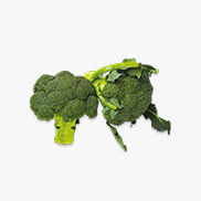 Vegetable