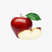 Fruits