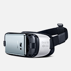 Gadgets Accesorie
