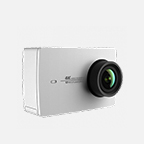 Camera Photography
