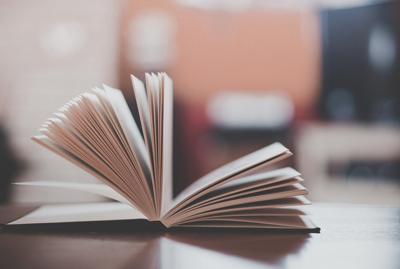 From classics to contemporary: books that stand the test