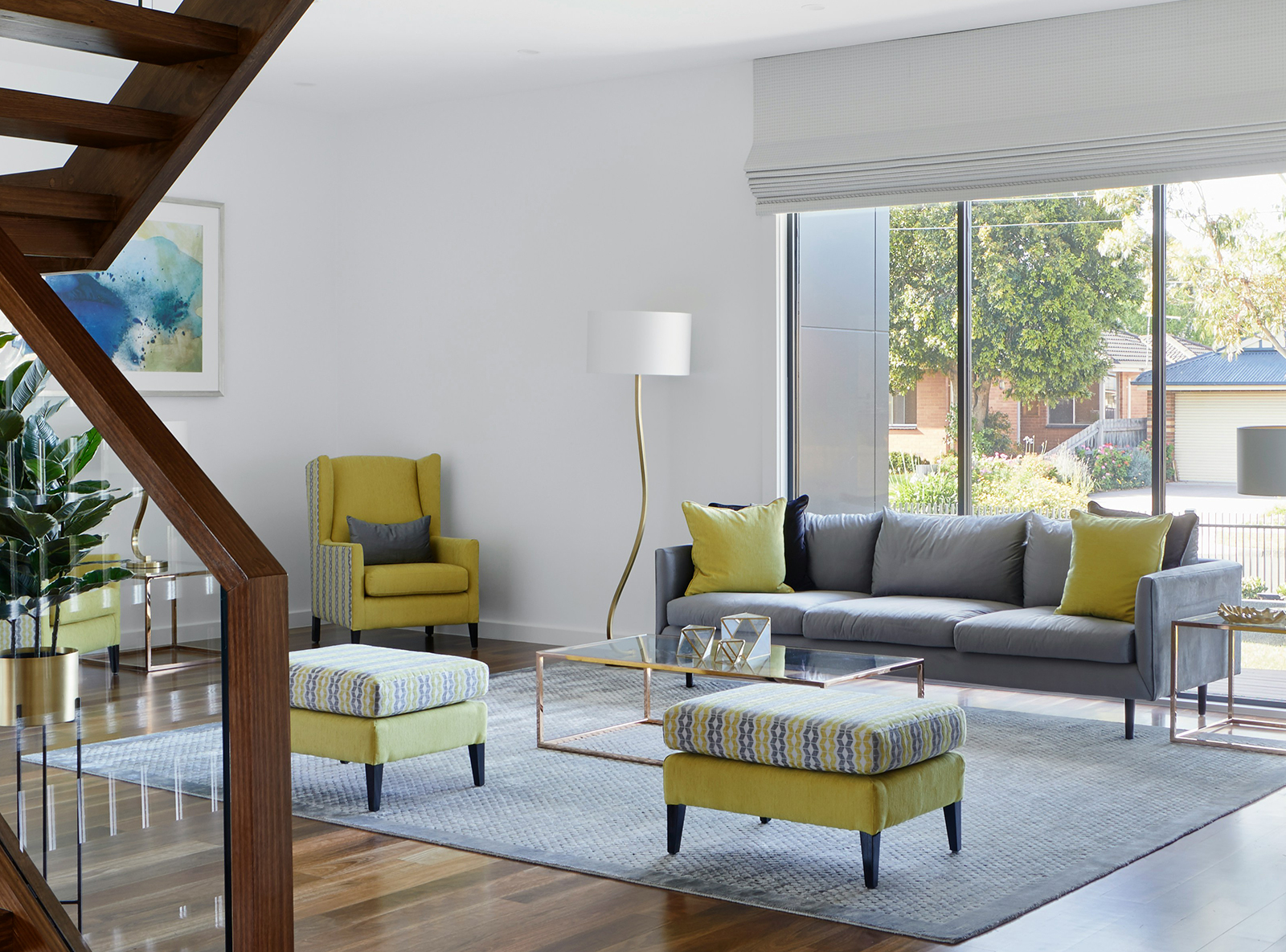 Transform Your Home with These Trending Furniture Styles and Tips Transform Your Home with These Trending Furniture Styles and Tips