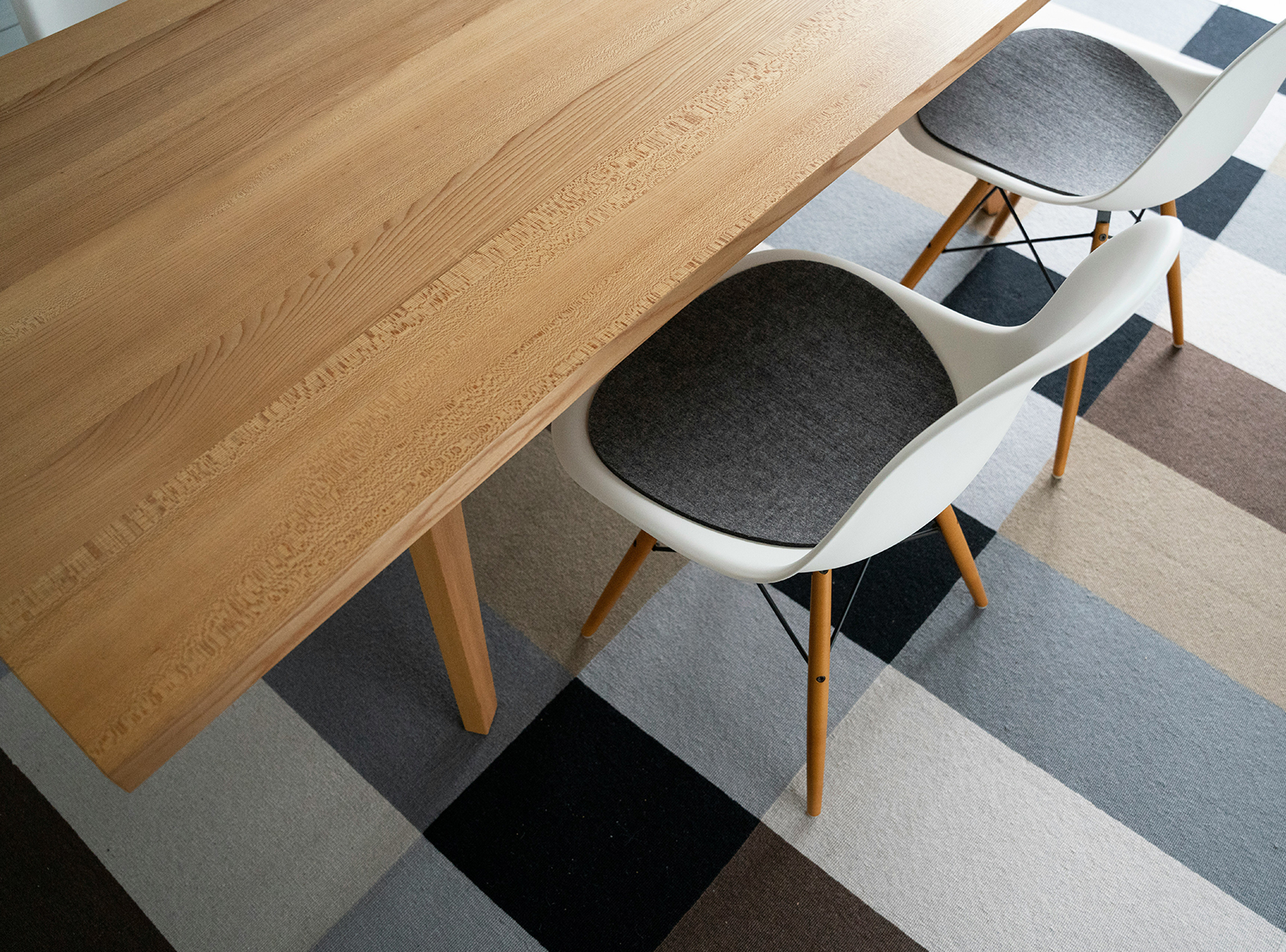 Revamp Your Living Space: The Ultimate Guide to Furniture Trends Revamp Your Living Space: The Ultimate Guide to Furniture Trends