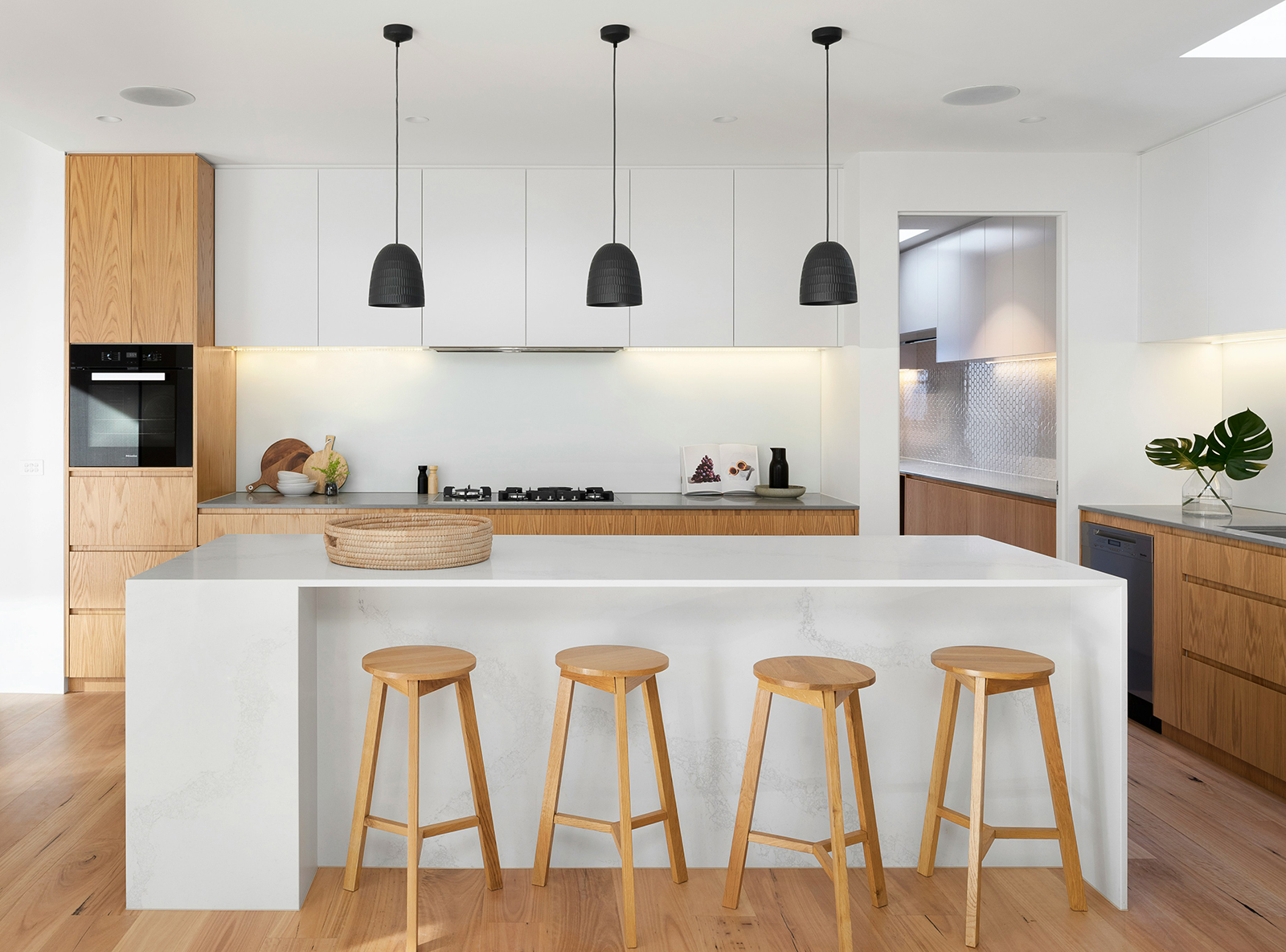 Elevate Your Home: Must-Have Furniture Pieces for Every Style Elevate Your Home: Must-Have Furniture Pieces for Every Style