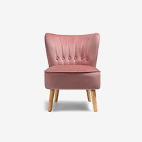 Sofas Chairs