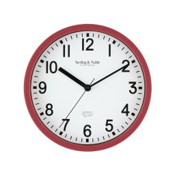 Better Homes And Gardens 7.8" Quartz Modern Indoor
