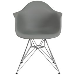 Finch Fox Romantic Vintage Dining Chairs Rustic
