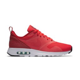 Pantofi sport Nike Air Max Tavas pentru barbati, sport Nike