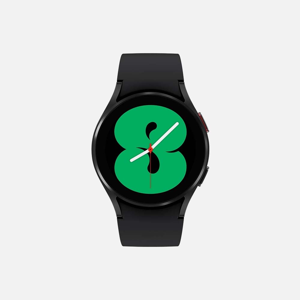 Samsung Galaxy Watch - Image 4