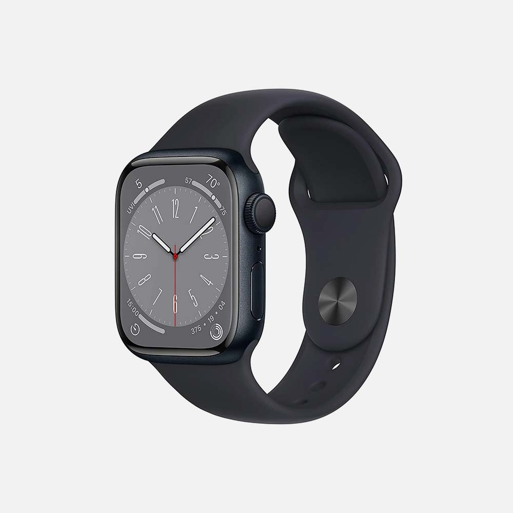 Apple Watch Series 8 - Image 2