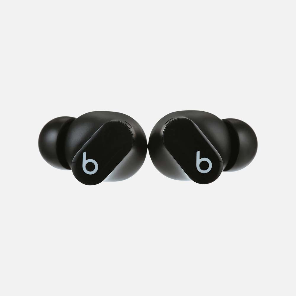 Beats Studio Buds - Image 2