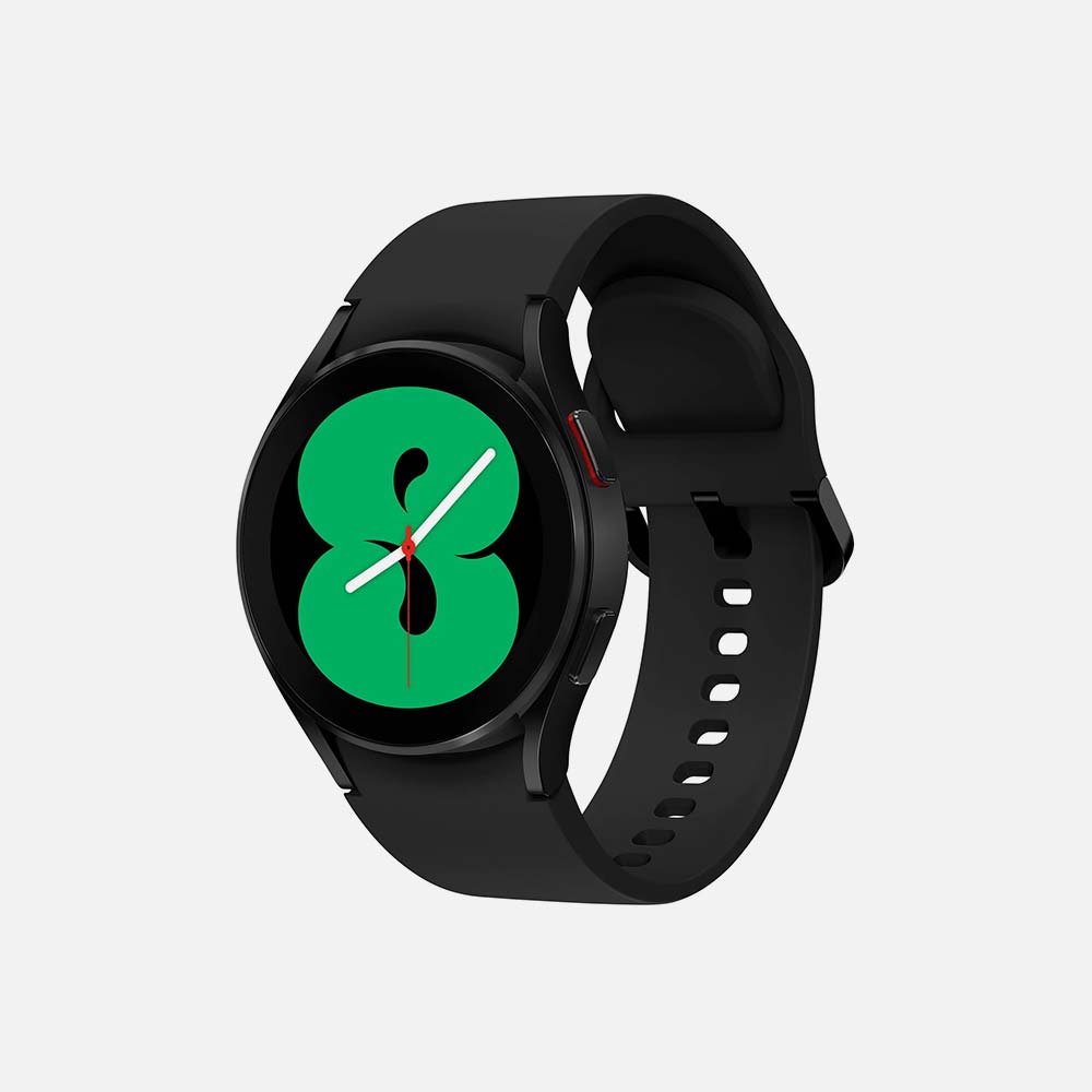 Samsung Galaxy Watch - Image 5