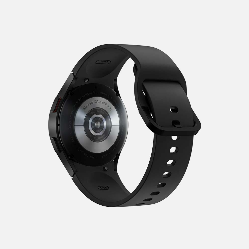 Samsung Galaxy Watch - Image 6