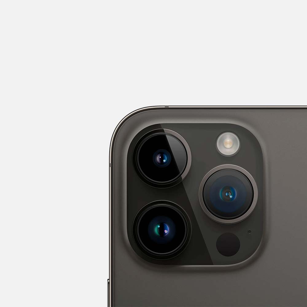 Apple iPhone 14 Pro Max - Image 3