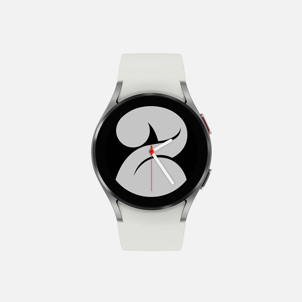 Samsung Galaxy Watch - Image 7