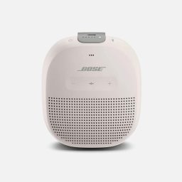 Prijenosni Bluetooth Sound