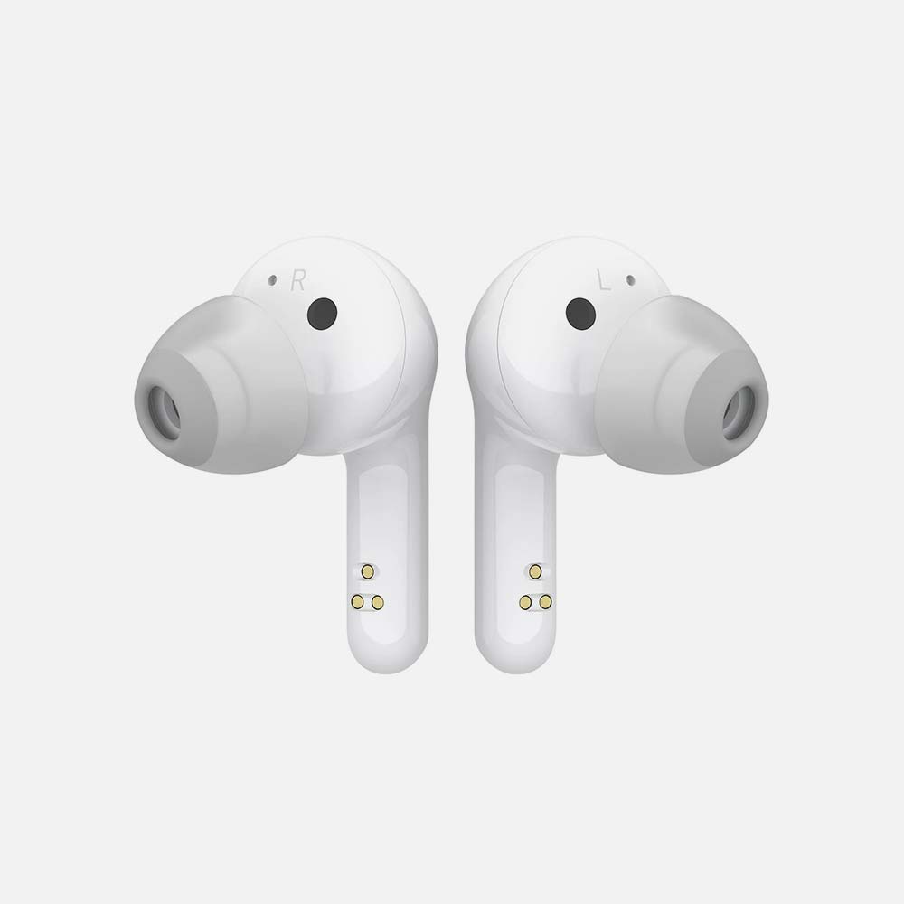 Wireless Charging Earbuds - Image 2