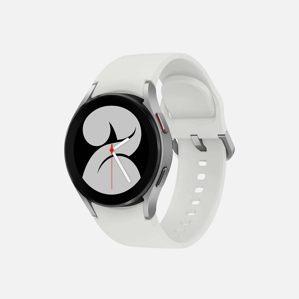 Samsung Galaxy Watch - Image 8