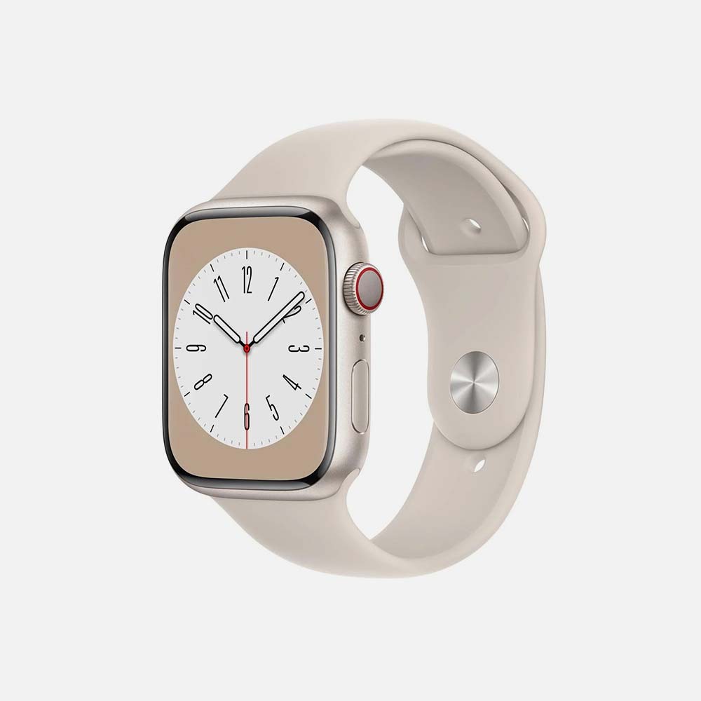 Apple Watch Series 8 - Image 5
