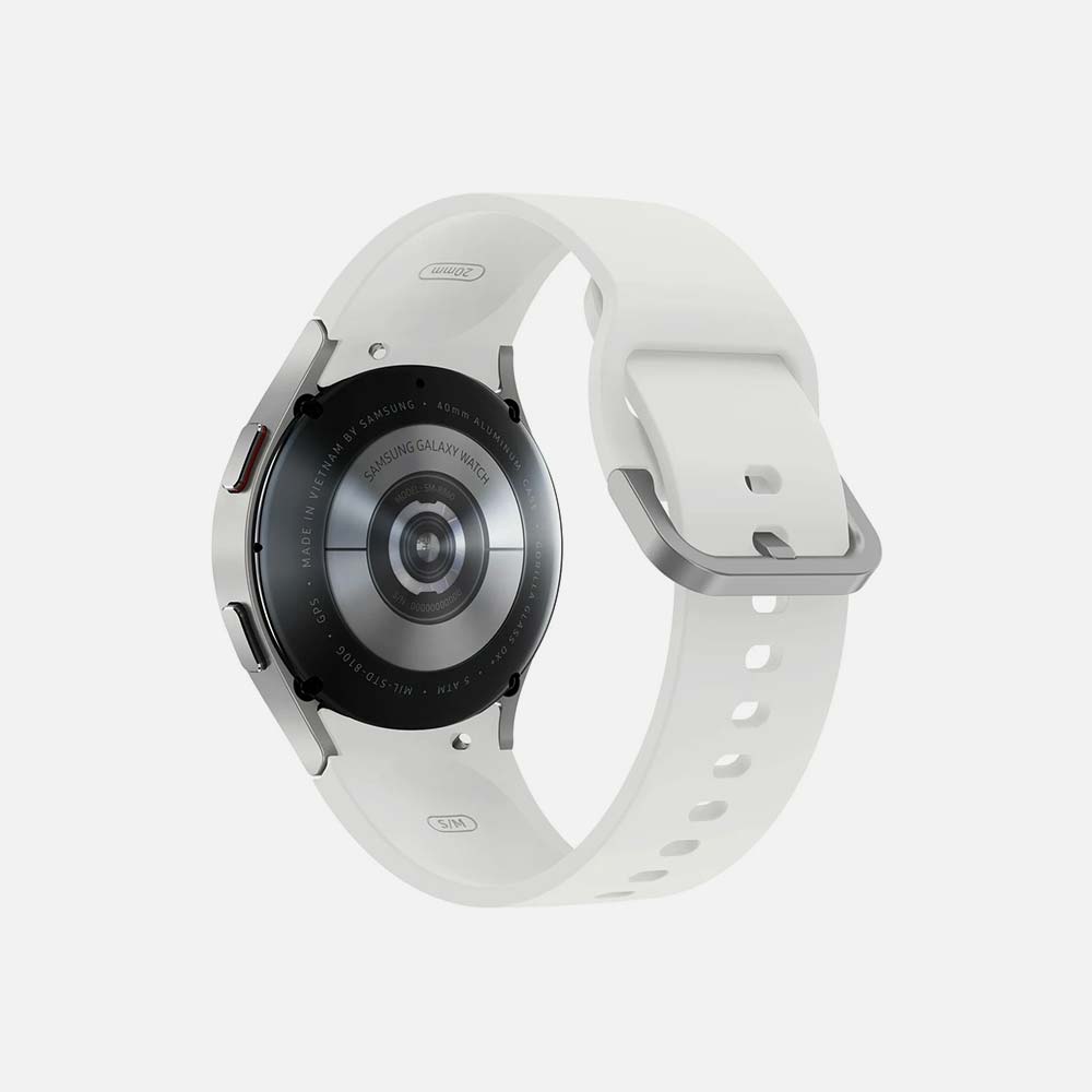 Samsung Galaxy Watch - Image 9