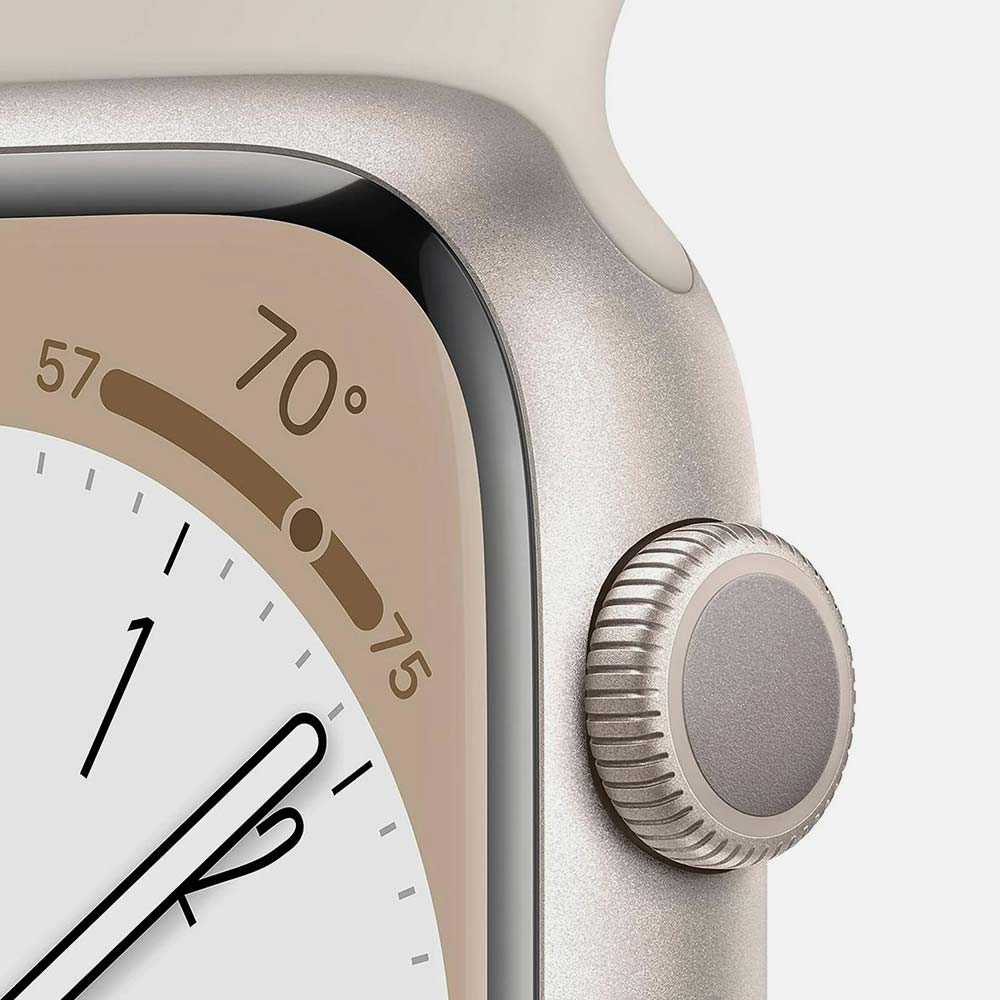 Apple Watch Series 8 - Image 6