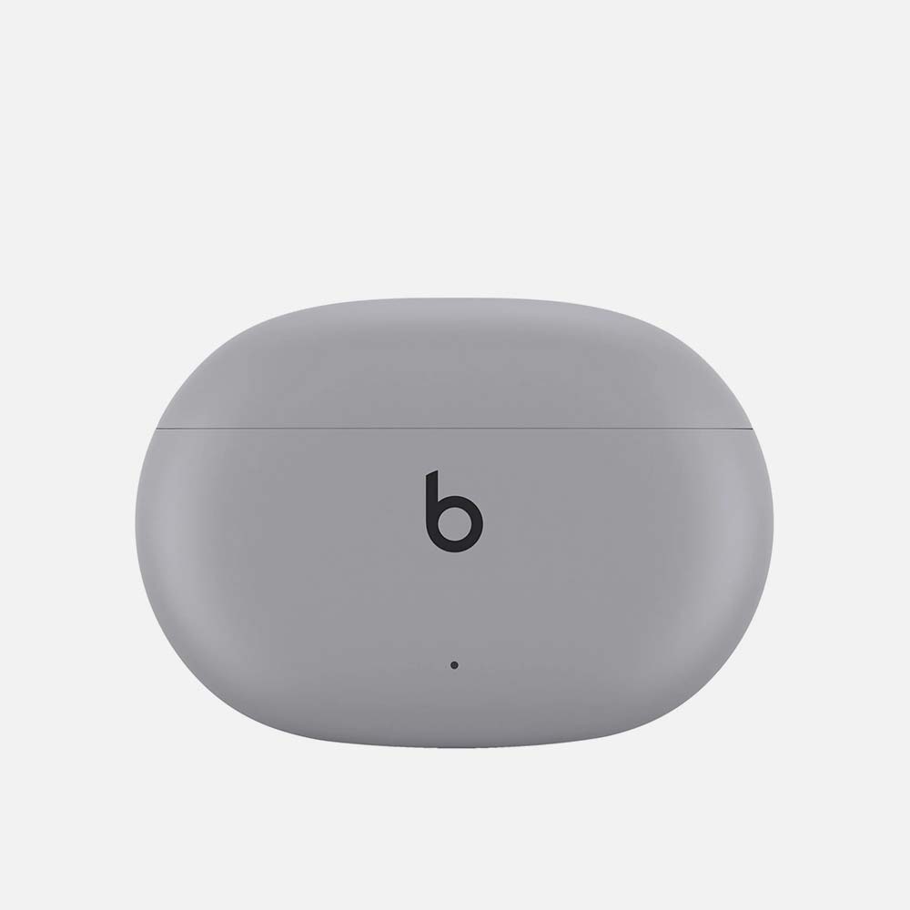 Beats Studio Buds - Image 6