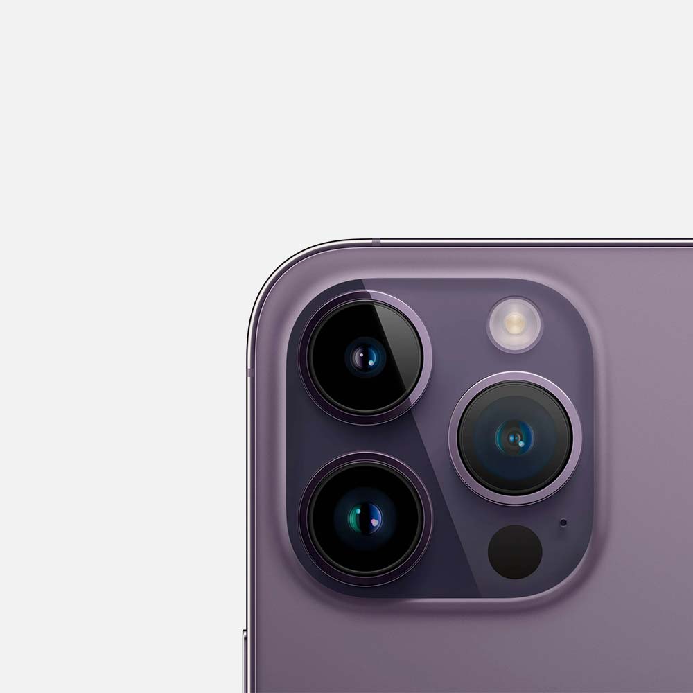 Apple iPhone 14 Pro Max - Image 6