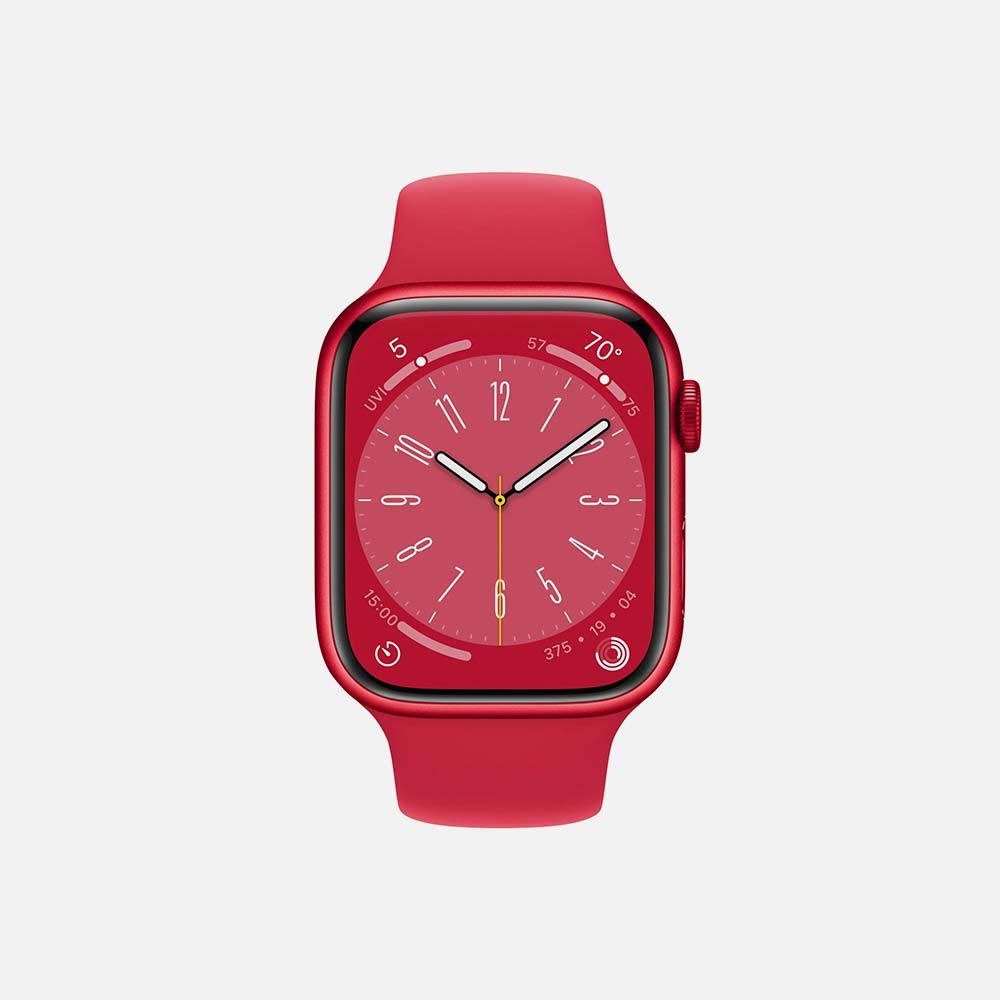Apple Watch Series 8 - Image 7